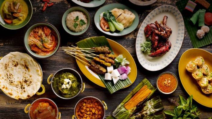 Trường cao đẳng nghề Công nghệ cao Hà Nội