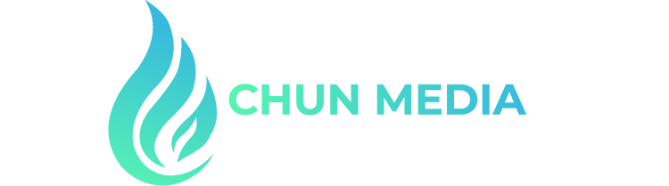 Trường cao đẳng nghề Công nghệ cao Hà Nội
