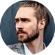 Jason Breddack
