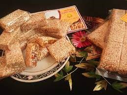 Mè xửng